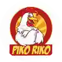 Piko Riko - Puente Alto