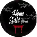 Home Sushi Fusión - Antofagasta