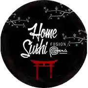 Home Sushi Fusión 2 a Domicilio