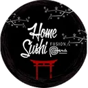 Home Sushi Fusión
