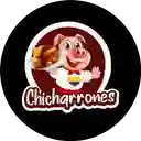 Chicharrones Chile - Los Castaños