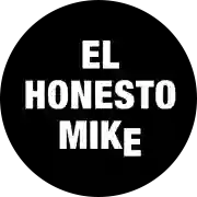 El Honesto Mike  Lastarria a Domicilio