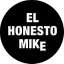 El Honesto Mike - Lastarria