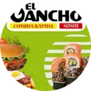 El Gancho