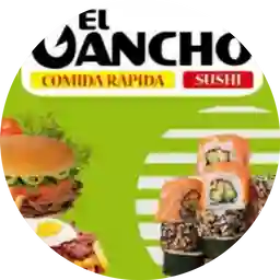 El Gancho  a Domicilio