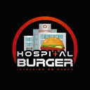 Hospital Burgers