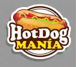Hotdogmanía a Domicilio