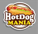 Hotdogmanía