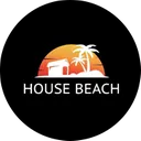 House Beach