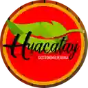 Huacatay Gastronomia Peruana - Ñuñoa