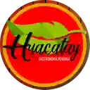 Huacatay Gastronomia Peruana - Villa Olimpica