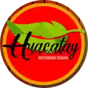 Huacatay Gastronomia Peruana a Domicilio