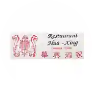 Hua Xing Restaurant a Domicilio