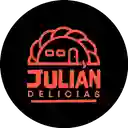 Julian Delicias - Placilla