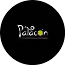 Patacón