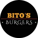 Bitos Burger