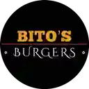 Bitos Burger - Concón