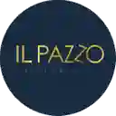 Il Pazzo - Turbo - Las Condes