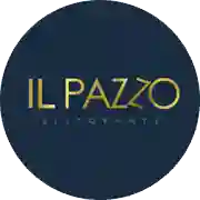Il Pazzo - Turbo a Domicilio