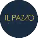 Il Pazzo - Las Condes