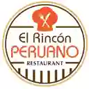 El Rincon Peruano