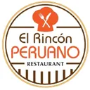 El Rincon Peruano