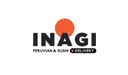 Inagi Peruvian Sushi Nikkei