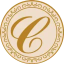 Cioccolata Salon de Te