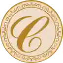 Cioccolata Salon de Te