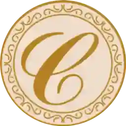 Salon de Te Cioccolata - Playa Brava a Domicilio