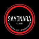 Sayonara Sushi Vip