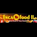 Inca Food