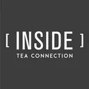 Inside Deli By Tea Connection a Domicilio