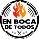 En Boca de Todos