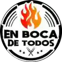 en Boca de Todos