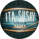 Ita Sushi Pudahuel cerca de mi - Rappi