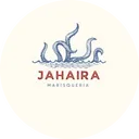 Marisqueria Jahaira