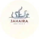 Marisqueria Jahaira - Yungay