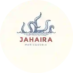Jahaira Marisqueria a Domicilio