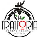 La Trattoria - San Pedro