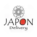 Restaurant Japon Delivery