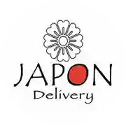 Japon Delivery Vitacura a Domicilio