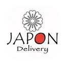 Restaurant Japon Delivery a Domicilio