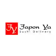 Sushi Japón Ya a Domicilio