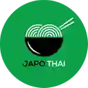 Japo Thai