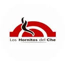 Los Hornitos Del Che