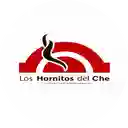 Los Hornitos Del Che - Rancagua