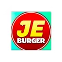 JE Burger