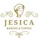 Jesica Bakery - Providencia