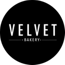 Velvet Bakery